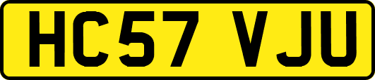 HC57VJU