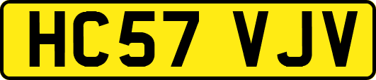 HC57VJV
