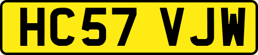 HC57VJW