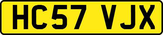 HC57VJX