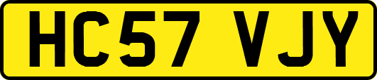 HC57VJY