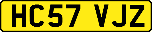 HC57VJZ