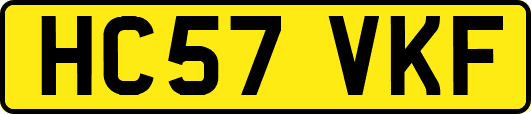 HC57VKF