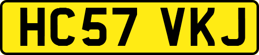 HC57VKJ