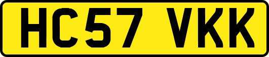 HC57VKK