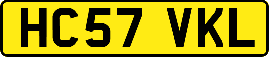 HC57VKL