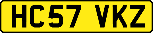 HC57VKZ