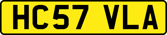 HC57VLA