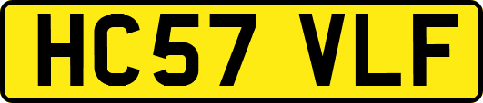 HC57VLF