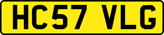 HC57VLG
