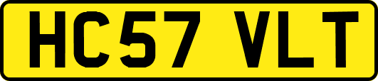 HC57VLT