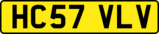 HC57VLV