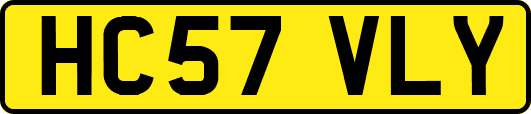HC57VLY