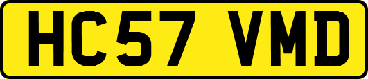 HC57VMD