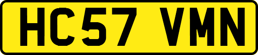 HC57VMN