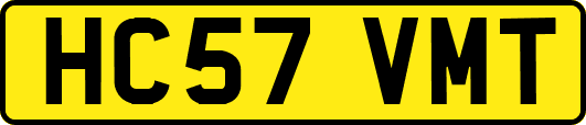 HC57VMT
