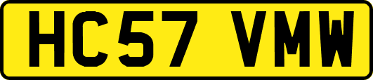 HC57VMW