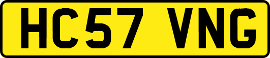 HC57VNG