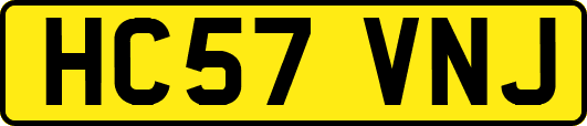 HC57VNJ