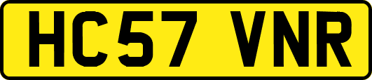 HC57VNR