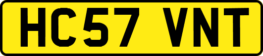 HC57VNT