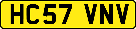 HC57VNV