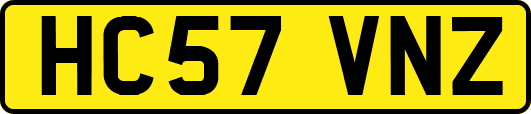 HC57VNZ