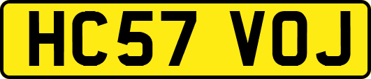 HC57VOJ