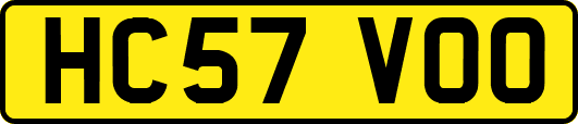 HC57VOO