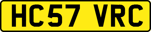 HC57VRC