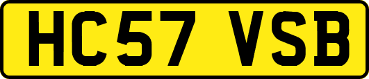 HC57VSB