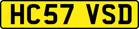 HC57VSD