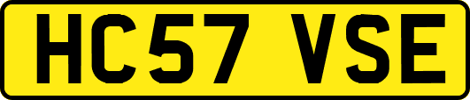HC57VSE