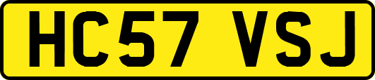 HC57VSJ
