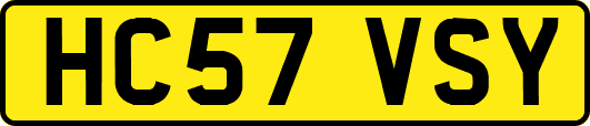 HC57VSY