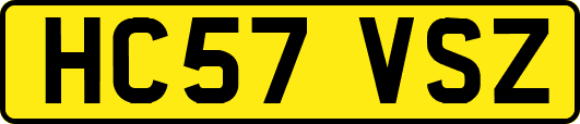 HC57VSZ