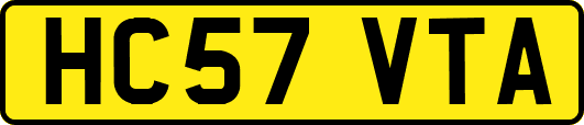 HC57VTA