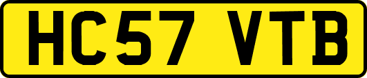 HC57VTB