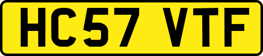 HC57VTF