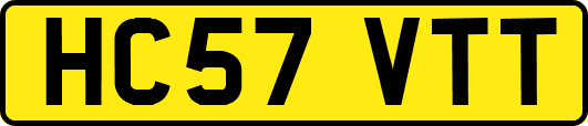 HC57VTT