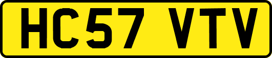 HC57VTV