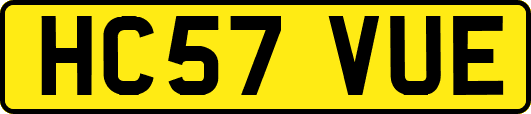HC57VUE