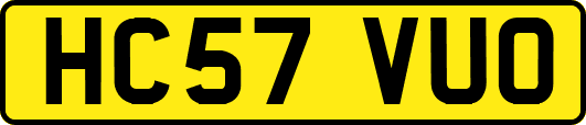 HC57VUO