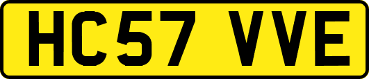 HC57VVE