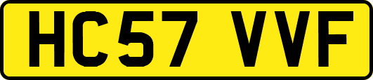 HC57VVF