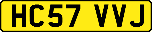 HC57VVJ