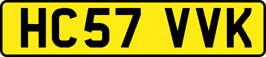 HC57VVK
