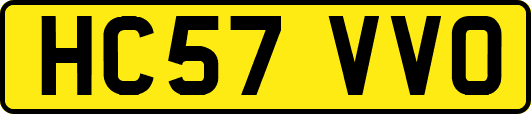HC57VVO