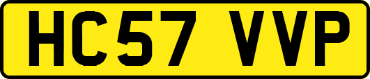 HC57VVP