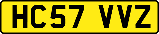 HC57VVZ